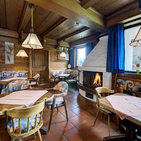 Almdorf Hochlienz Apartment Alm 30 Obernussdorf Bagian luar foto