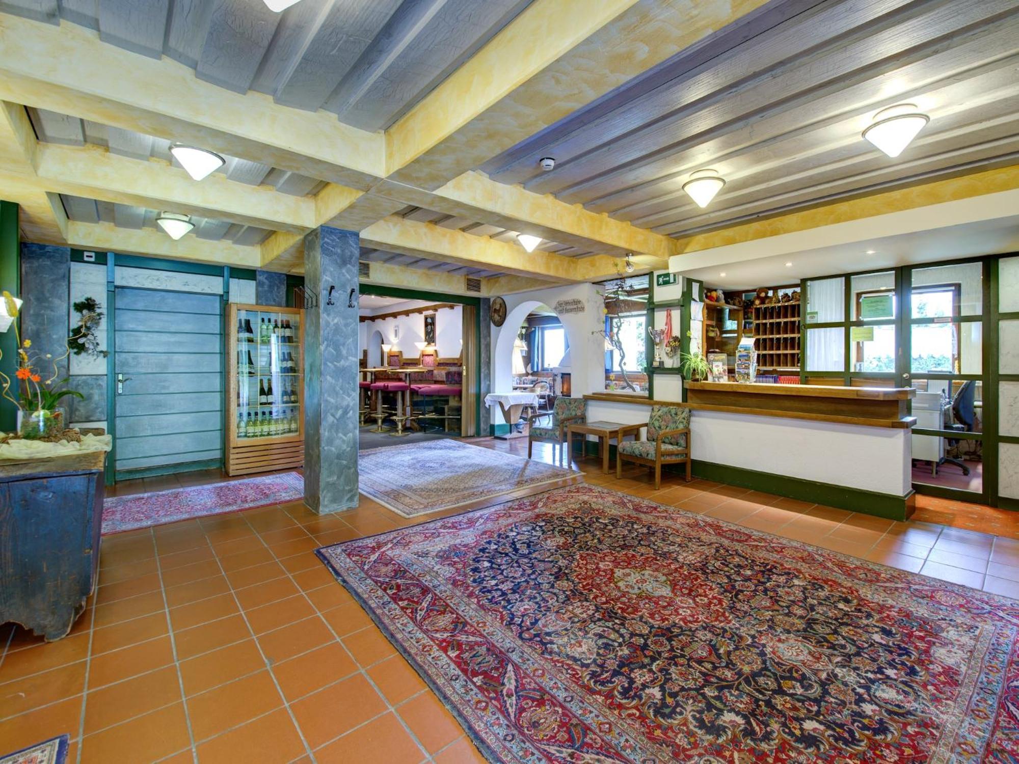 Almdorf Hochlienz Apartment Alm 30 Obernussdorf Bagian luar foto