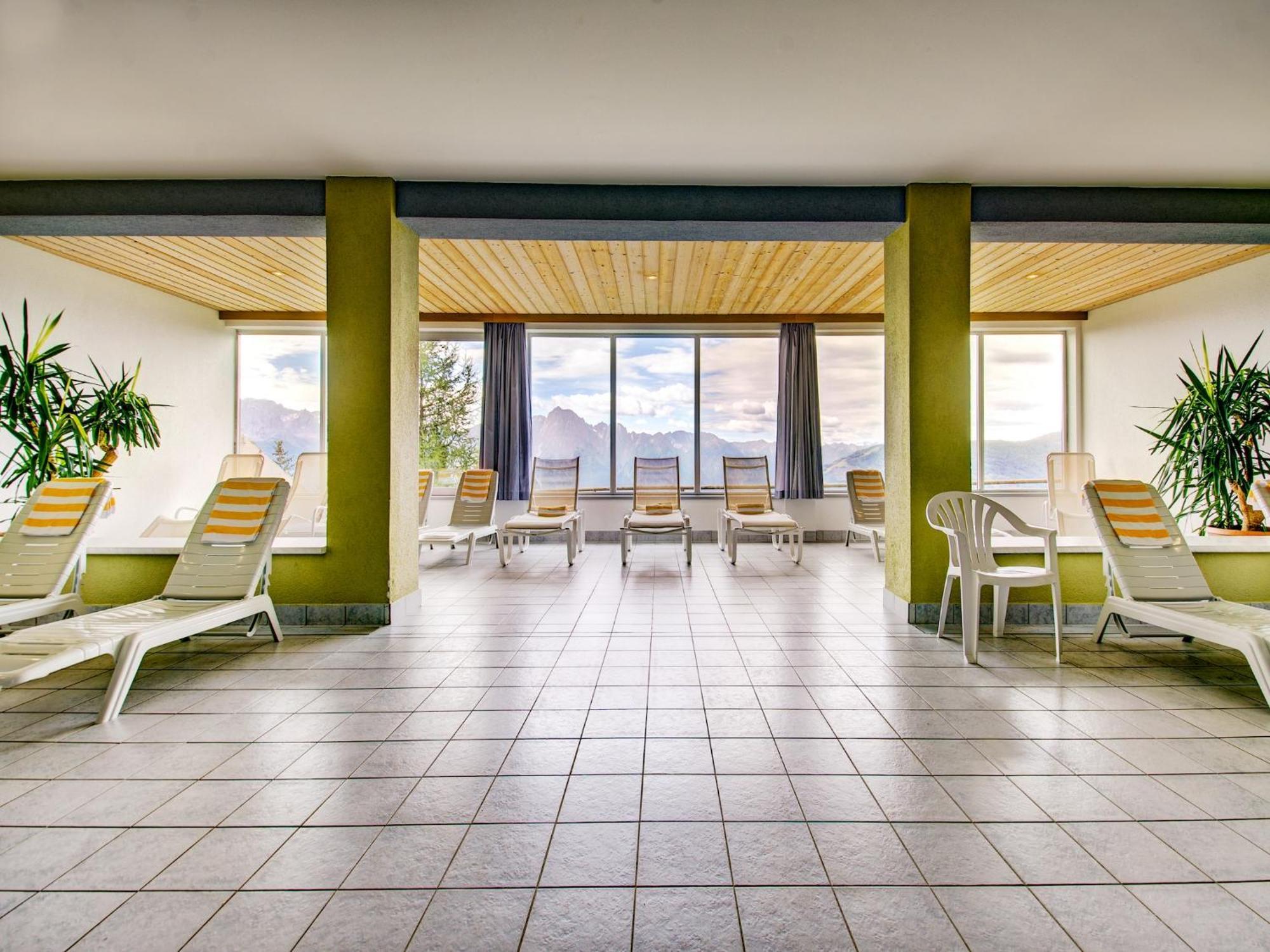 Almdorf Hochlienz Apartment Alm 30 Obernussdorf Bagian luar foto