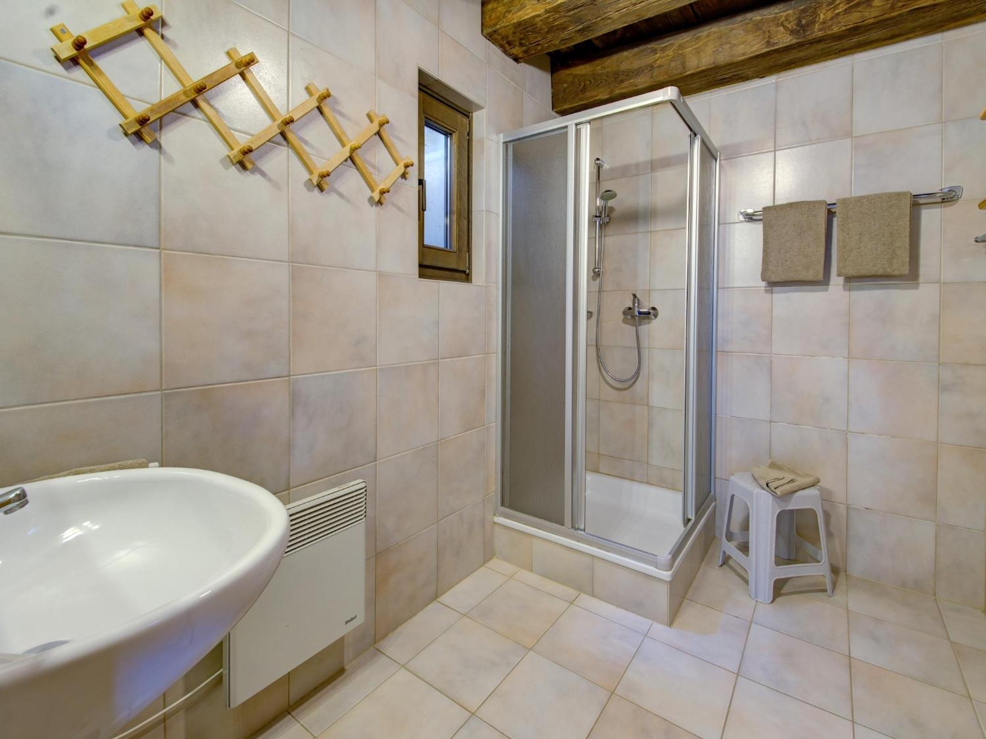 Almdorf Hochlienz Apartment Alm 30 Obernussdorf Bagian luar foto